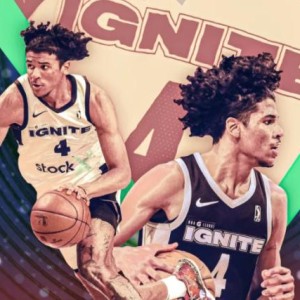 百家乐-杰伦·格林结束发展联盟历练 状元大热优缺点并存