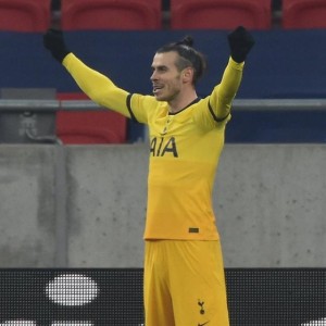 百家乐集团-快要挂靴？王者归来？贝尔闪耀欧联究竟说明了什么？