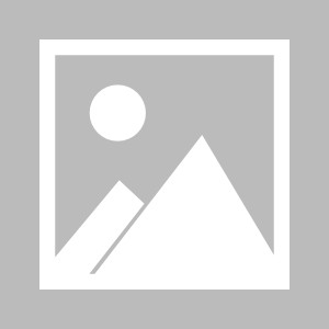 百家乐-【复盘】重拾“小快灵”打崩利物浦 曼城逆转从容不迫