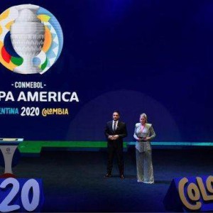 百家乐官网-国足当年因赛程冲突婉拒美洲杯 如今卡塔尔也干了