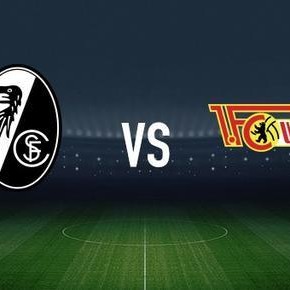 百家乐官网-弗赖堡vs柏林联合：金特尔、霍勒首发，特里梅尔、斯卡克出战