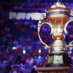 百家乐平台-国羽家门口争苏杯三连冠 真正较量从1/4决赛开始