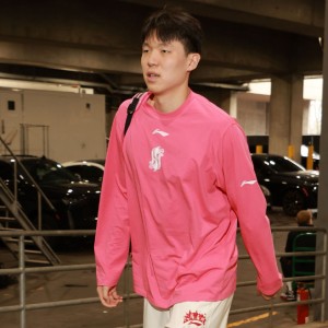 百家乐官网-开拓者官宣下放杨瀚森！昨日仅出场48秒 有望为混音连打4个主场