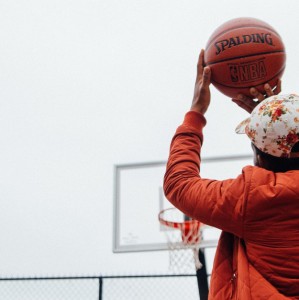 3战全胜夺四国赛冠军！辽宁男篮大胜老虎队 付豪24分引5人上双