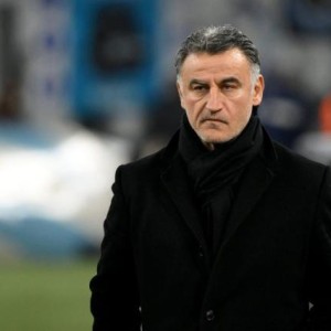 百家乐官网-巴黎输球无碍内少打牌，加尔捷为记者“鞭尸”破防