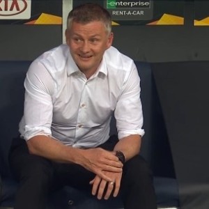 百家乐官网-记者：曼联今天将面试索尔斯克亚，与他和卡里克都进行过远程会谈