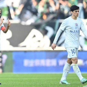 百家乐官网-接连损兵折将！残阵申花北上工体，押宝新中场组合|上海申花|浙江队|斯卢茨基|李可|上海申花足球俱乐部_新浪体育_新浪新闻