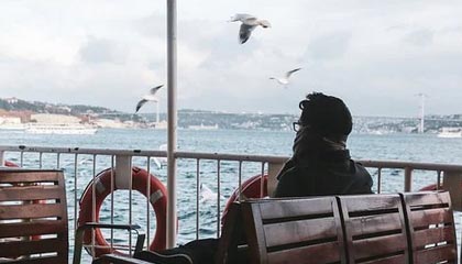 开云官网：开启数字时代的品牌入口与体验之旅