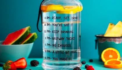 广东舞时尚啦啦队更新社媒，分享赛场舞蹈日常