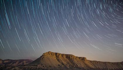 华体会——开启您的专业体育娱乐新体验