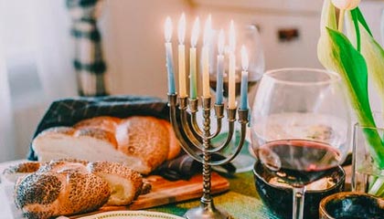 开云官网：开启数字时代的品牌入口与体验之旅