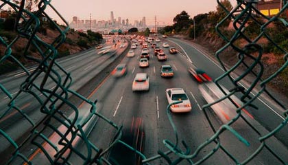 广东舞时尚啦啦队更新社媒，分享赛场舞蹈日常