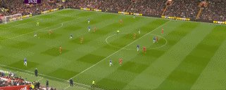 利埃19.gif