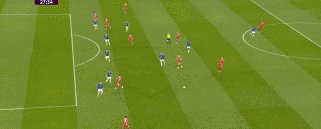 利埃28.gif
