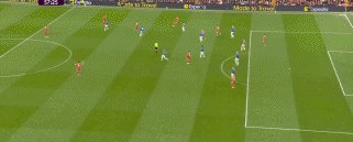 利埃57.gif