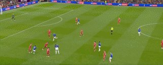 利埃88.gif