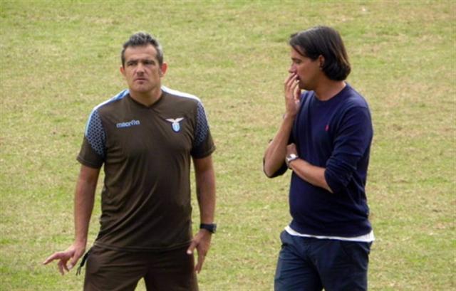 farris_inzaghi_770X0_90.jpg
