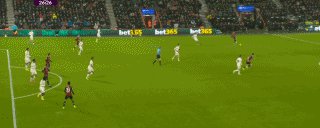 伯利26.gif