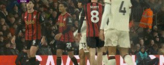 伯利80.gif