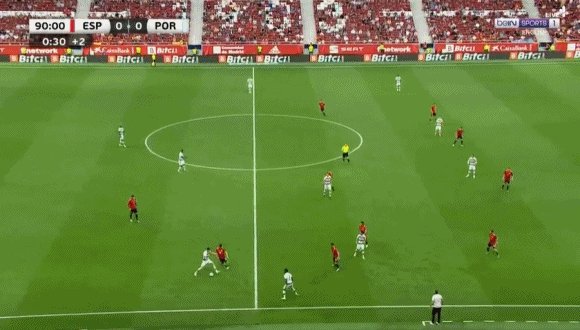 1622848406085094879.gif