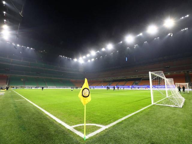SAN-SIRO-INTER-MILANjpg.jpg